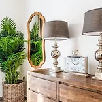 Libeccio By Interhome * Marina dʼAndora