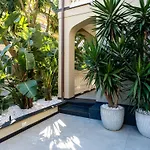 Libeccio By Interhome