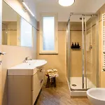 Libeccio By Interhome Appartement