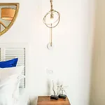 Libeccio By Interhome Appartement *