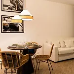 Libeccio By Interhome Marina dʼAndora