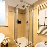 Appartement Libeccio By Interhome