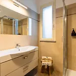 Libeccio By Interhome Appartement *