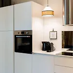 Libeccio By Interhome *