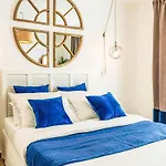 Libeccio By Interhome Marina dʼAndora