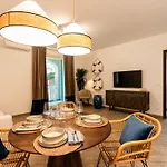 Libeccio By Interhome *
