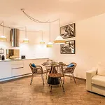 Libeccio By Interhome Marina dʼAndora