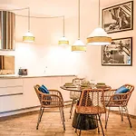 Libeccio By Interhome * Marina dʼAndora