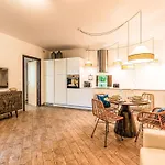 Libeccio By Interhome Appartement