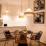 Libeccio By Interhome Appartement *