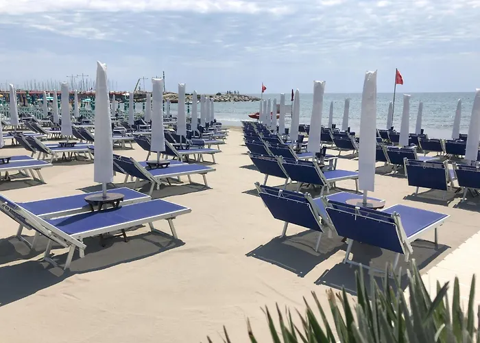 Libeccio By Interhome